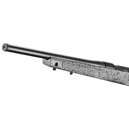 Carabine BERGARA Rimfire B14-R Cal. 22LR