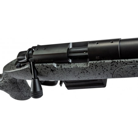Carabine BERGARA Rimfire B14-R Cal. 22LR