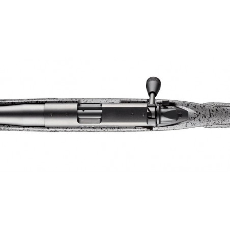 Carabine BERGARA Rimfire B14-R Cal. 22LR