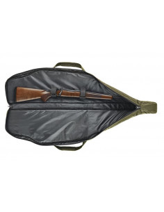 BERGARA Housse Basic S 2