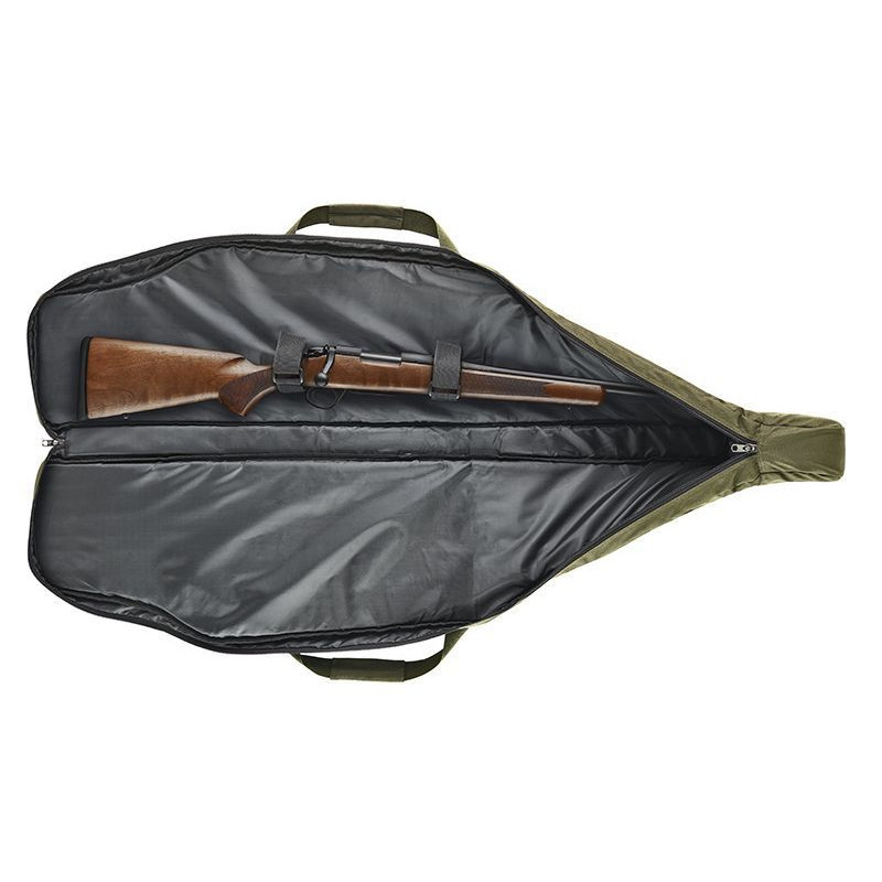 BERGARA Housse Basic S