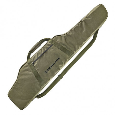 BERGARA Housse Basic S