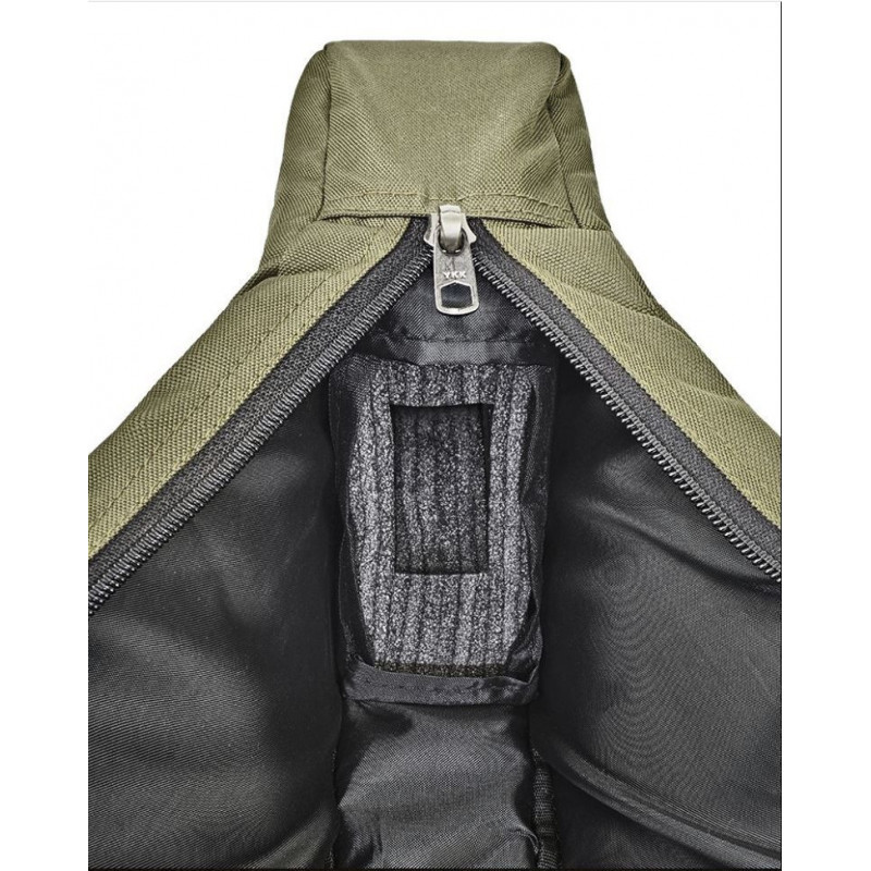 BERGARA Housse Basic S