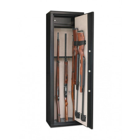 Armoire Forte INFAC CLASSIC 10