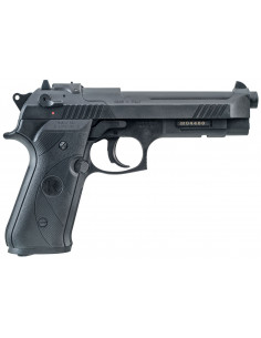 PISTOLET à plomb co2 4.5mm kimar- AG92