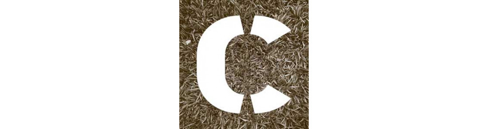 Chargeurs - Chargettes