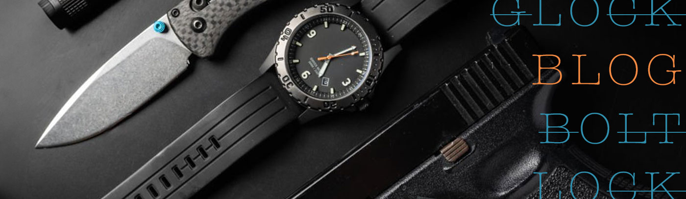 Blog Armurerie Brest