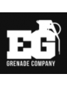 Enola Gaye