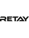 RETAY