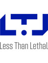 LTL - Less Than Lethal by Chiappa
