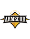 ARMSCOR