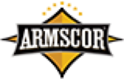 ARMSCOR