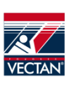 VECTAN
