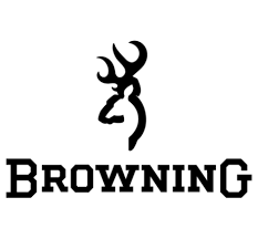 Browning