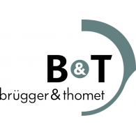 B&T Brugger & Thomet