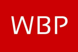WBP (Wytwornia Broni Jacek Popinski)
