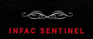 INFAC SENTINEL
