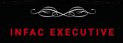 INFAC EXECUTIVE