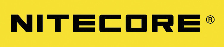 NITECORE