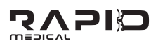 RAPID MEDICAL