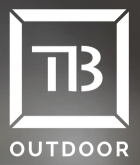 TB OUTDOOR