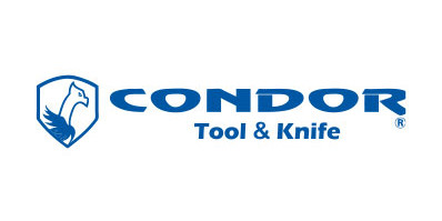 CONDOR