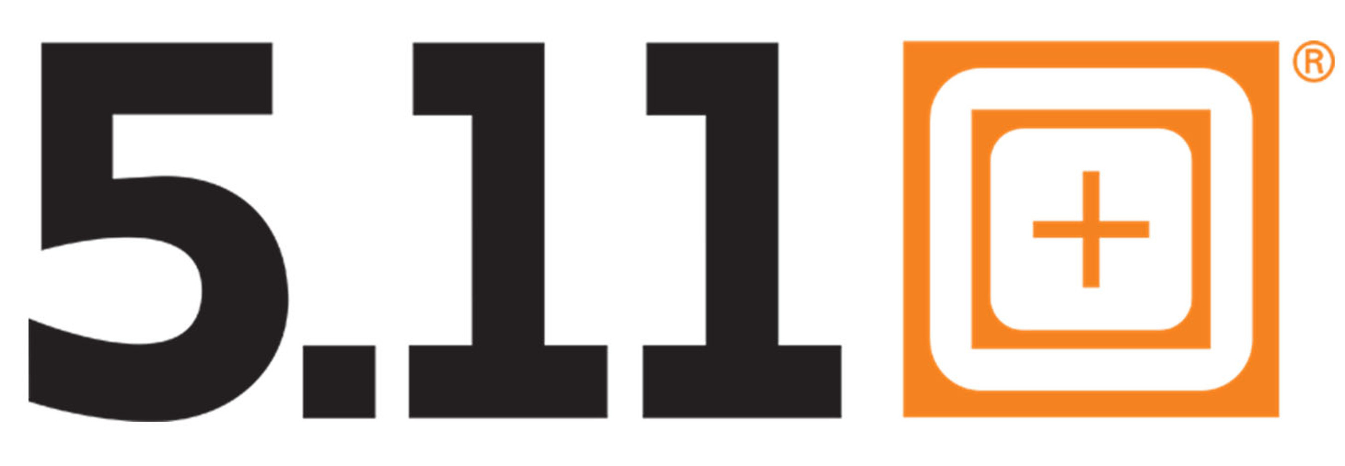 5.11