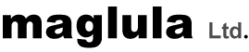 maglula