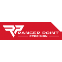 Ranger Point Precision