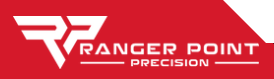 Ranger Point Precision