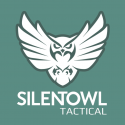 Silentowl Tactical