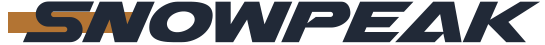 Snowpeak