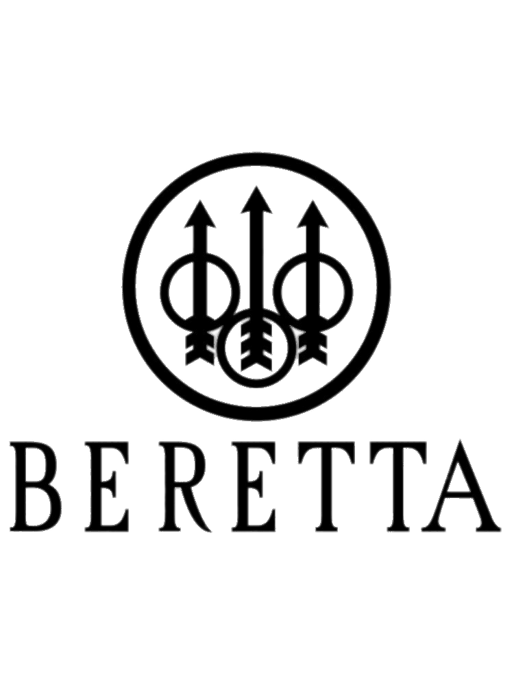 Beretta