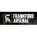 Frankford Arsenal
