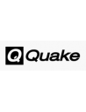 QUAKE INDUSTRIES