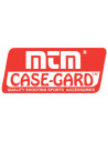 MTM Case-Guard