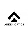 Arken Optics