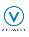 Vithavuori
