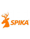SPIKA