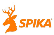 SPIKA