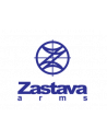 ZASTAVA