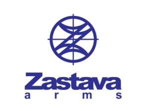 ZASTAVA