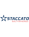 STACCATO