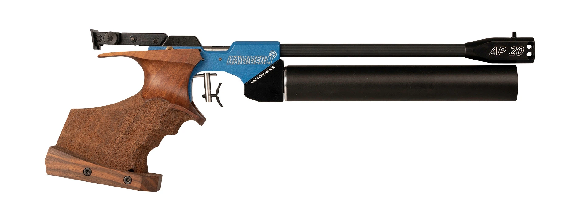 HAMMERLI