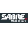 SABRE